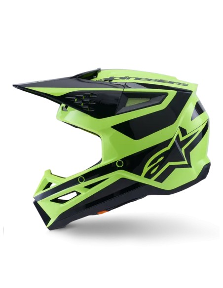 ALPINESTARS(MX) Offroad - Detailansicht