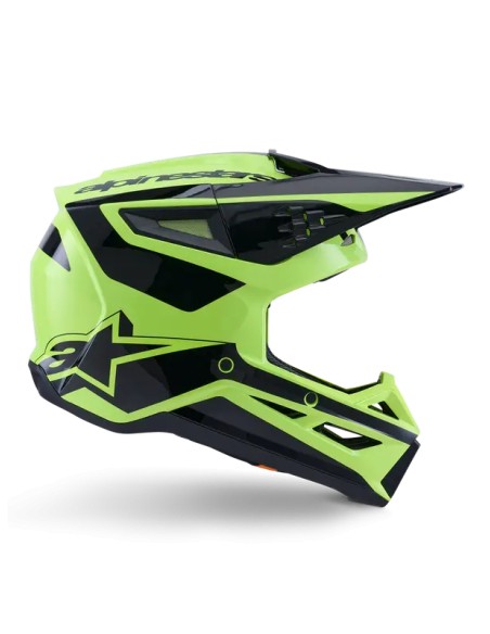 ALPINESTARS(MX) Offroad Bild 4