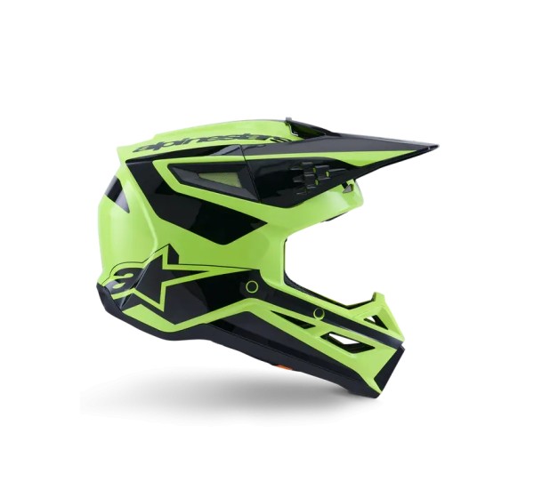 ALPINESTARS(MX) Offroad Bild 4