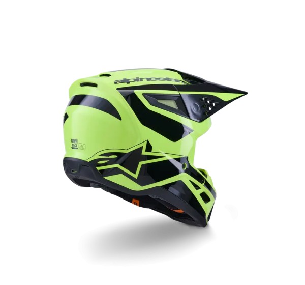 ALPINESTARS(MX) Offroad Bild 5