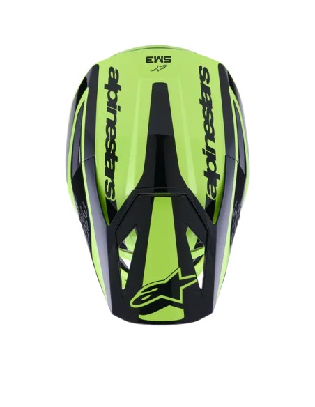 ALPINESTARS(MX) Offroad Bild 6