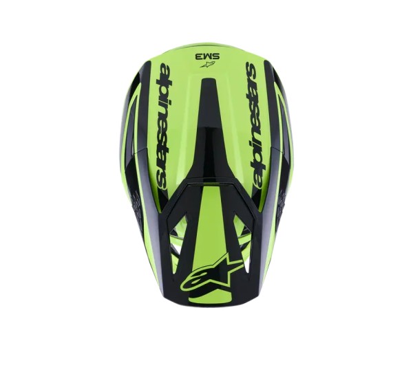 ALPINESTARS(MX) Offroad Bild 6