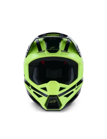 ALPINESTARS(MX) Offroad Bild 7