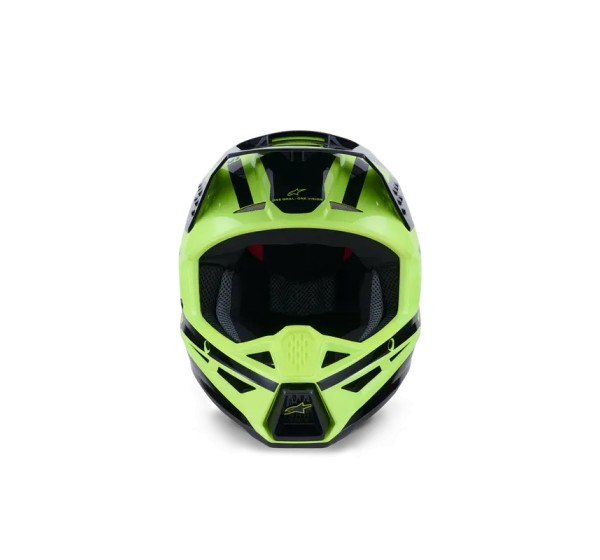 ALPINESTARS(MX) Offroad Bild 7