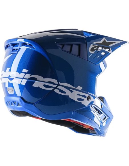 ALPINESTARS(MX) Offroad - Detailansicht