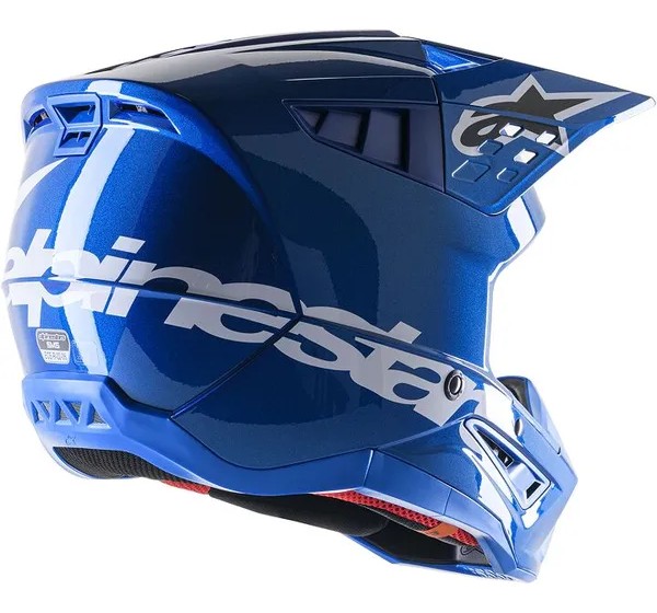ALPINESTARS(MX) Offroad - Detailansicht