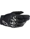 Megawatt V2 Handschuhe