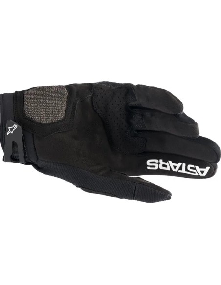 ALPINESTARS(MX) Offroad - Detailansicht