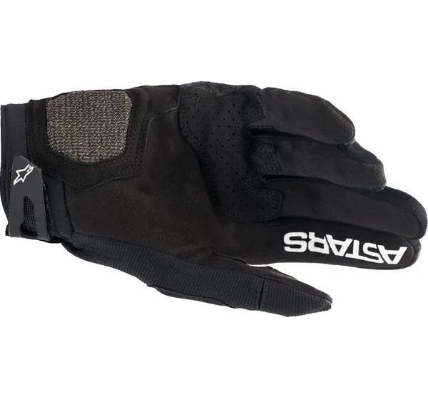 ALPINESTARS(MX) Offroad - Detailansicht