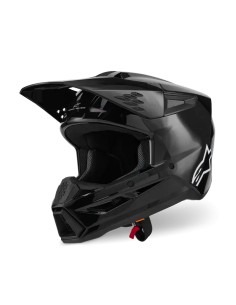 SM3 Solid Helm