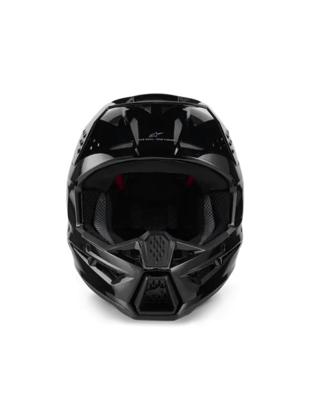 ALPINESTARS(MX) Offroad - Detailansicht