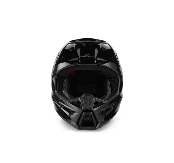 ALPINESTARS(MX) Offroad - Detailansicht
