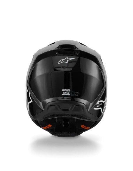 ALPINESTARS(MX) Offroad Bild 4