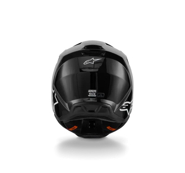 ALPINESTARS(MX) Offroad Bild 4