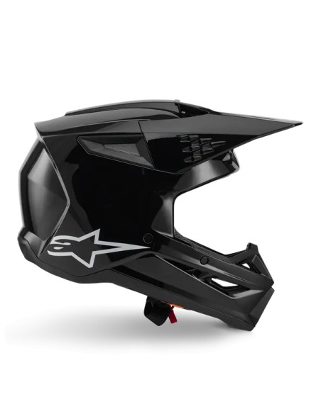 ALPINESTARS(MX) Offroad Bild 5