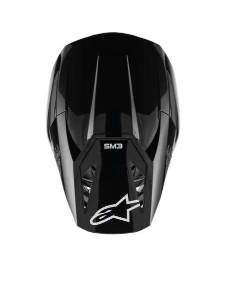 ALPINESTARS(MX) Offroad Bild 6
