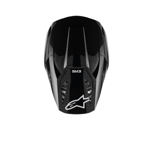 ALPINESTARS(MX) Offroad Bild 6