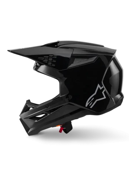 ALPINESTARS(MX) Offroad Bild 7