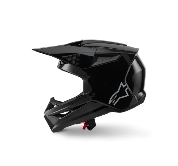 ALPINESTARS(MX) Offroad Bild 7