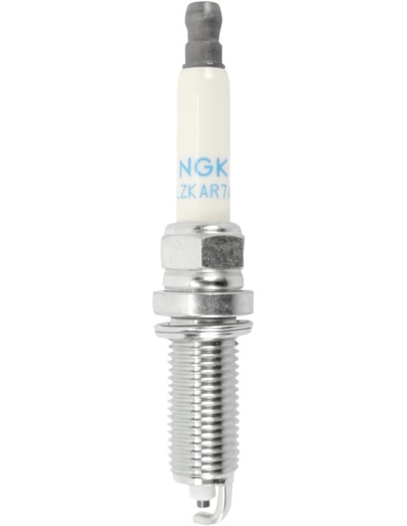 NGK SPARK PLUGS Zündkerzen - NGK SPARK PLUG LZKAR7A