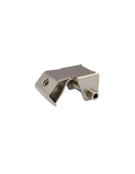 AKRAPOVIC Montagematerial & Zubehör - BRACKET MUFFLER MP3