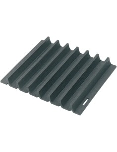 Multi-Glides™