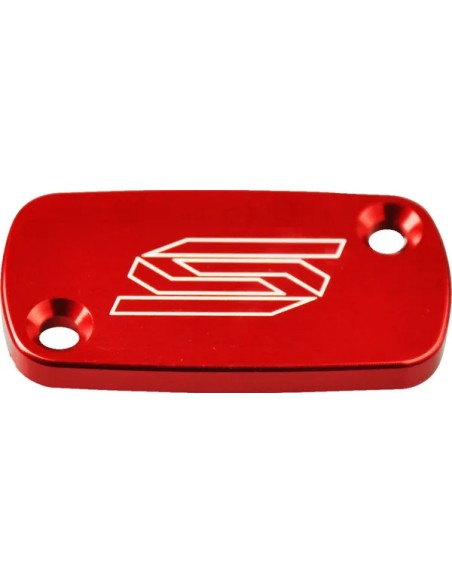 SCAR RACING Kupplungshauptzylinder für HONDA CRF 450 R 2002-2024