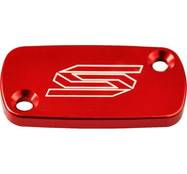 SCAR RACING Kupplungshauptzylinder für HONDA CRF 450 R 2002-2024