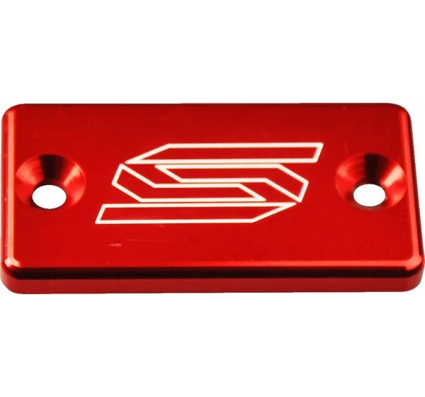 SCAR RACING Kupplungshauptzylinder - Detailansicht