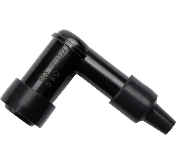 MOOSE OFFROAD Zündkerzen - SPARK PLUG RESISTOR COVER