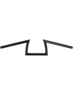 1" Lenker