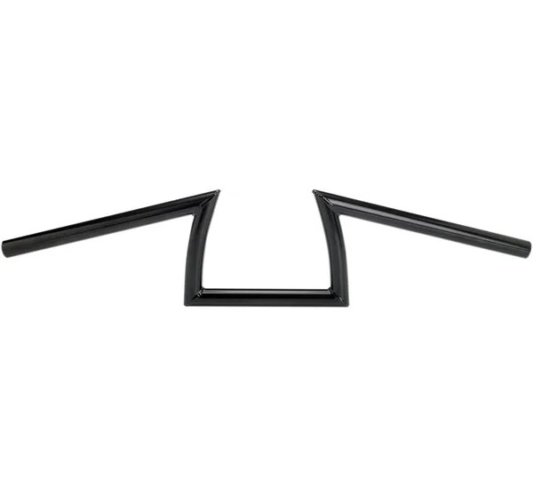 BILTWELL Lenker - HANDLEBAR KEYSTONE BK