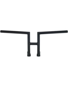 1" T-Bar