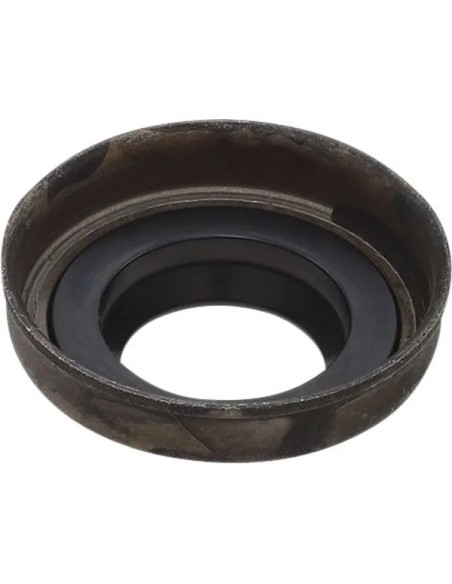 KYB Montagematerial & Zubehör für YAMAHA YZ 250 1991-2005
