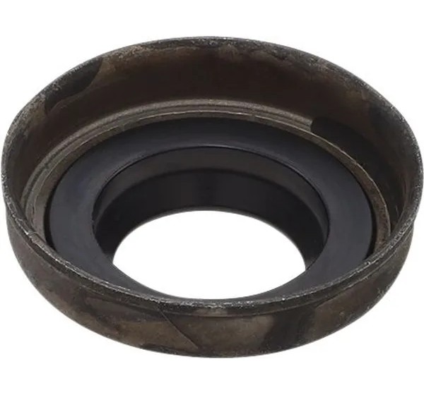 KYB Montagematerial & Zubehör für YAMAHA YZ 250 1991-2005