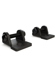 Scheinwerferhalterungs-Adapter BMW