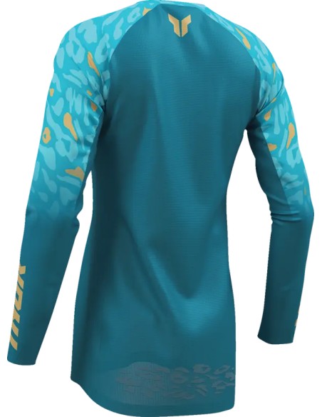 THOR Jerseys Bild 4