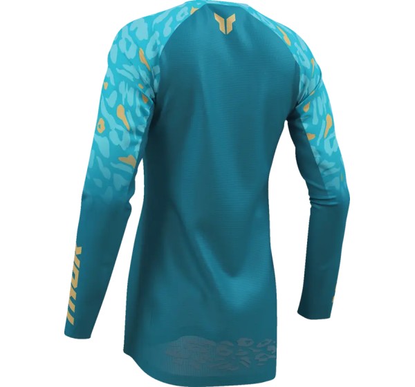 THOR Jerseys Bild 4
