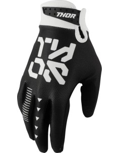 Launchmode Mixer Handschuhe