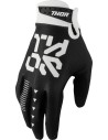 Launchmode Mixer Handschuhe