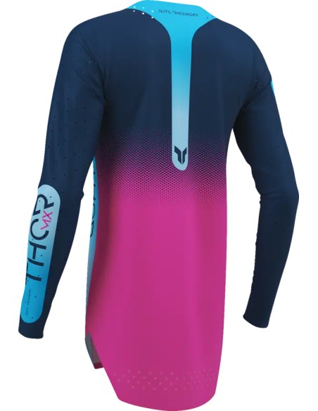 THOR Jerseys Bild 4