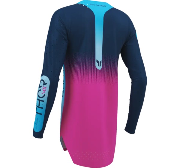 THOR Jerseys Bild 4