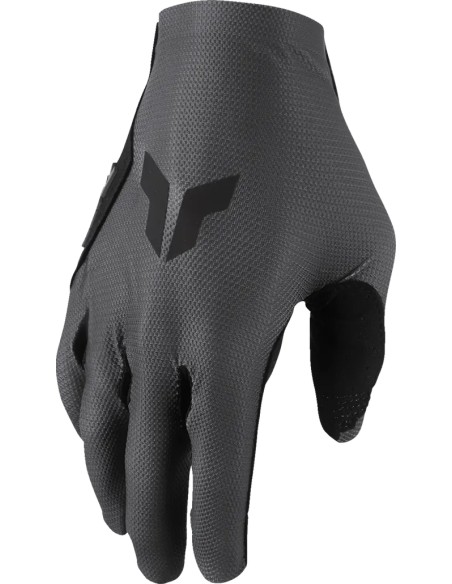 THOR Offroad - GLOVES SPORTMODE AIR ICONIC CH