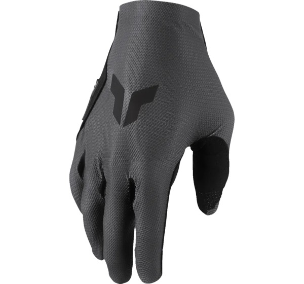 THOR Offroad - GLOVES SPORTMODE AIR ICONIC CH