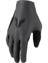 Sportmode Air Iconic Handschuhe