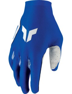 Sportmode Air Iconic Handschuhe