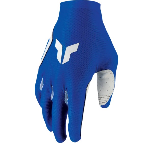 THOR Offroad - GLOVES SPORTMODE AIR ICONIC BL