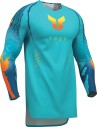 Sportmode Damascus Jersey
