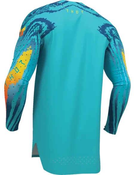 THOR Jerseys Bild 4