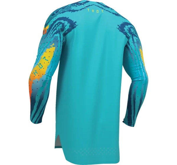 THOR Jerseys Bild 4
